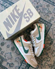 Nikee Sb Dunk Low Jarritos