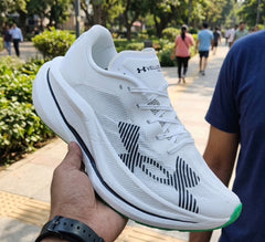 under armour velociti elite 3 running shoes