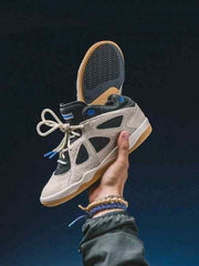 Adidass Badbo 1.0 Bad Bunny Rise 2588