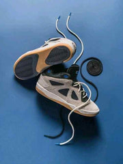 Adidass Badbo 1.0 Bad Bunny Rise 2588