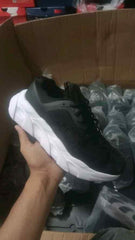 Underr Armour Halo Runner 676
