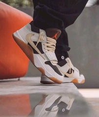 Travis Scott x Jordan Jumpman Jack TR Sail