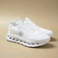 Loewe X On Running Cloudtilt 2.0 Triple White 1207