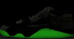 Air JORDAN JUMPMAN JACK CHASE B X TRAVIS SCOTT