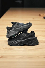 onitsukaa tiger SP Triple Black