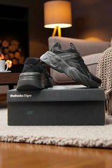 onitsukaa tiger SP Triple Black