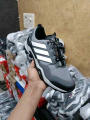 Adidass Terrex Skychaser GORE-TEX Hik 438