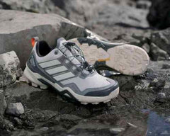Adidass Terrex Skychaser GORE-TEX Hik 438