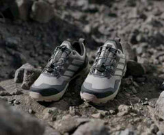 Adidass Terrex Skychaser GORE-TEX Hik 438