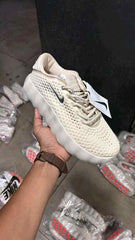 Niikee Mind 002 Light Khaki Fix 636