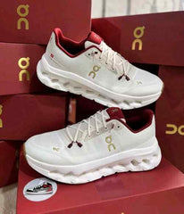 On Running Cloudtilt Pearl Ivory Year Of The Snake 1255