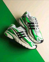 x pharrell williams jellyfish green 2327