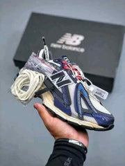 Neww Balancee 1906A Inkwell Sea Sal
