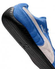 PUMAa Speedcat OG Blue sneakers