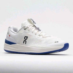 On Running Cloud Roger Pro 2 White Indigo 1235