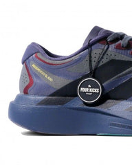 Adizero Evo SL Exo Collegiate Navy 726