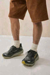 HOKA Olive Stinson 7 Trainers 579