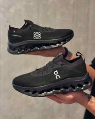 Loewe x On Cloudtilt 2.0 All Black 2234
