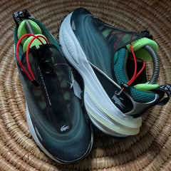 Lacost_eaudyssor trail black