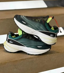 Lacost_eaudyssor trail black