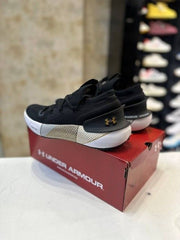 Hovr Phantom 3 Black Gold