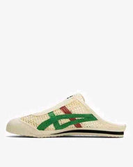 Onitsukaa Tiger Mexico 66 Sabot 716