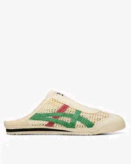Onitsukaa Tiger Mexico 66 Sabot 716