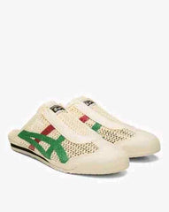 Onitsukaa Tiger Mexico 66 Sabot 716