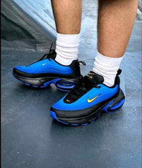 Airmax Portal Racer Blue 1978