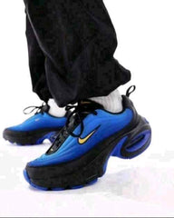 Airmax Portal Racer Blue 1978