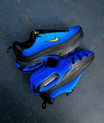 Airmax Portal Racer Blue 1978