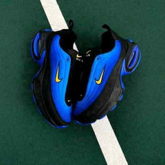 Airmax Portal Racer Blue 1978