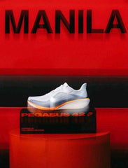 Niikee Pegasus 42 734