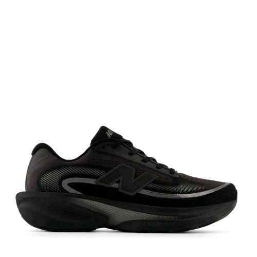 Neww Balancee Ellipse Running shoes 725