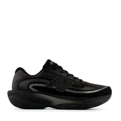 Neww Balancee Ellipse Running shoes 725
