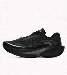 Neww Balancee Ellipse Running shoes 725