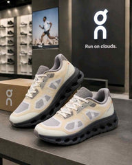 On Cloudtilt Remix Dew Pebble 2661