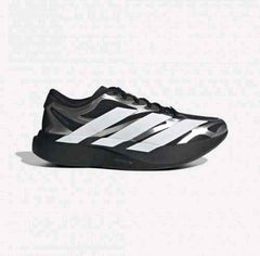 Adidaass ADIZERO EVO SL EXO Core Black Cloud White