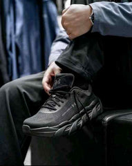 Underr Armour Halo Black 679