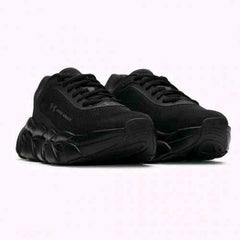 Underr Armour Halo Black 679