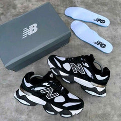 neww balancee 9060 PANDA