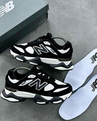 neww balancee 9060 PANDA
