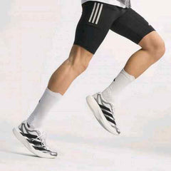 Adidaass Adizero Evo SL Exo Cloud White