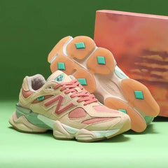 New_Balancee_9060_Penny_ Cookie_Pink