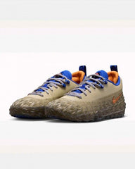 Nikkee S.T. Charge Rugged Basketball Shoes