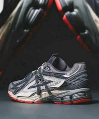 NewW Balance 1906A Slate Grey Raincloud