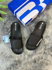 _sketchers_hyper_burst_velcro_slides_flipflop