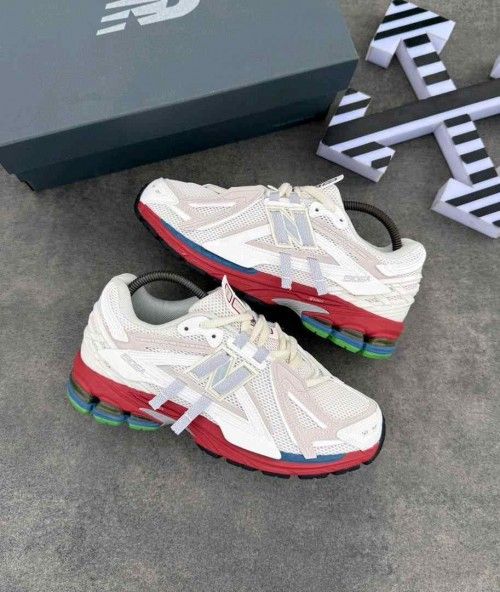 new balancee 1906A Sea Salt Astro Dust
