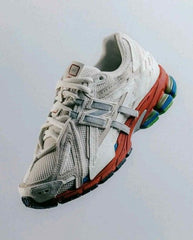 new balancee 1906A Sea Salt Astro Dust