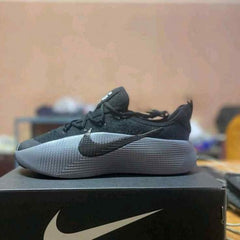 nikee lebron rt1 ZERO DARK THIRTY
